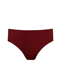 Red (merlot)