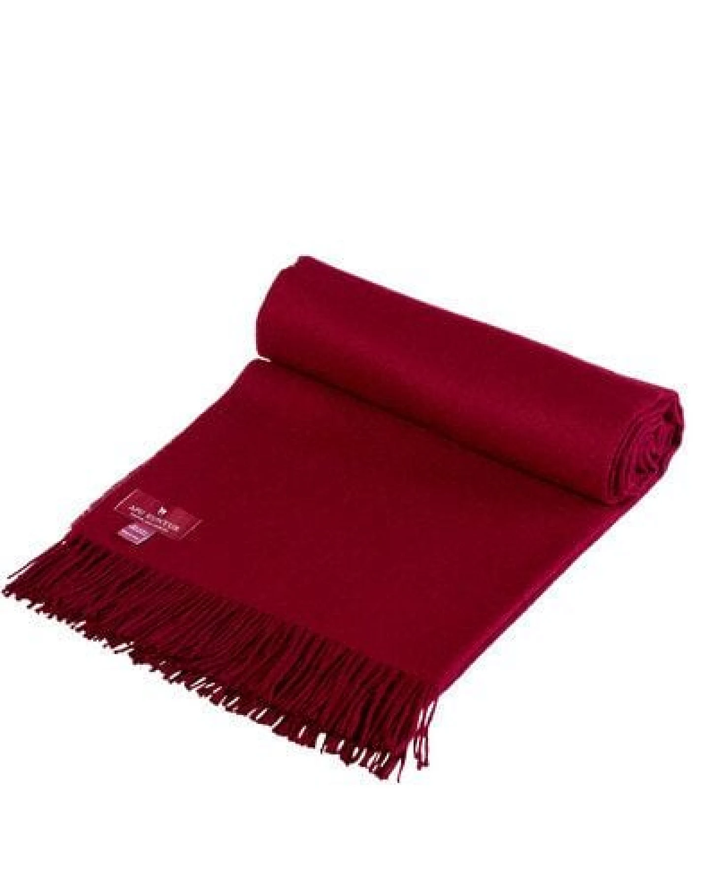 Apu Kuntur 100% Alpaka Decke aus Peru - TAGESDECKE – Ansicht 2