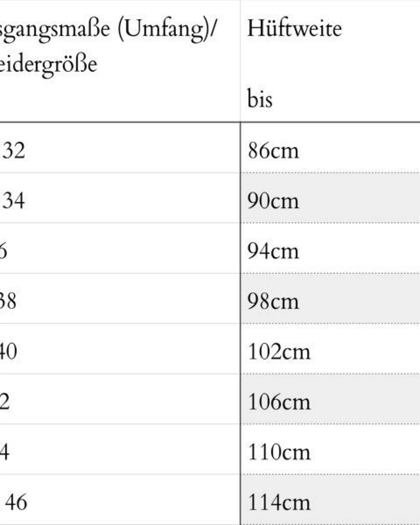 Bio Sweatrock Ballonrock liebewicht in 3 Längen nach Wahl – Ansicht 4