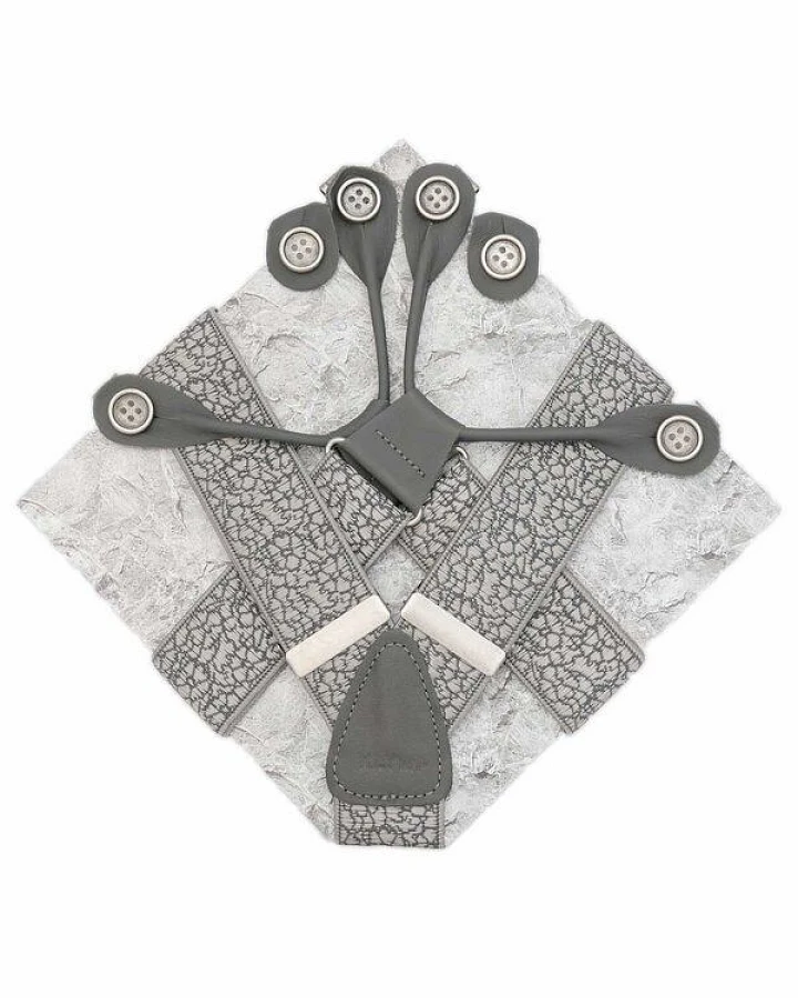 Silber