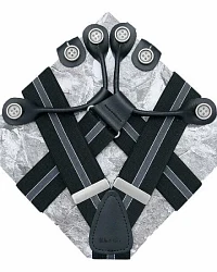 Schwarz