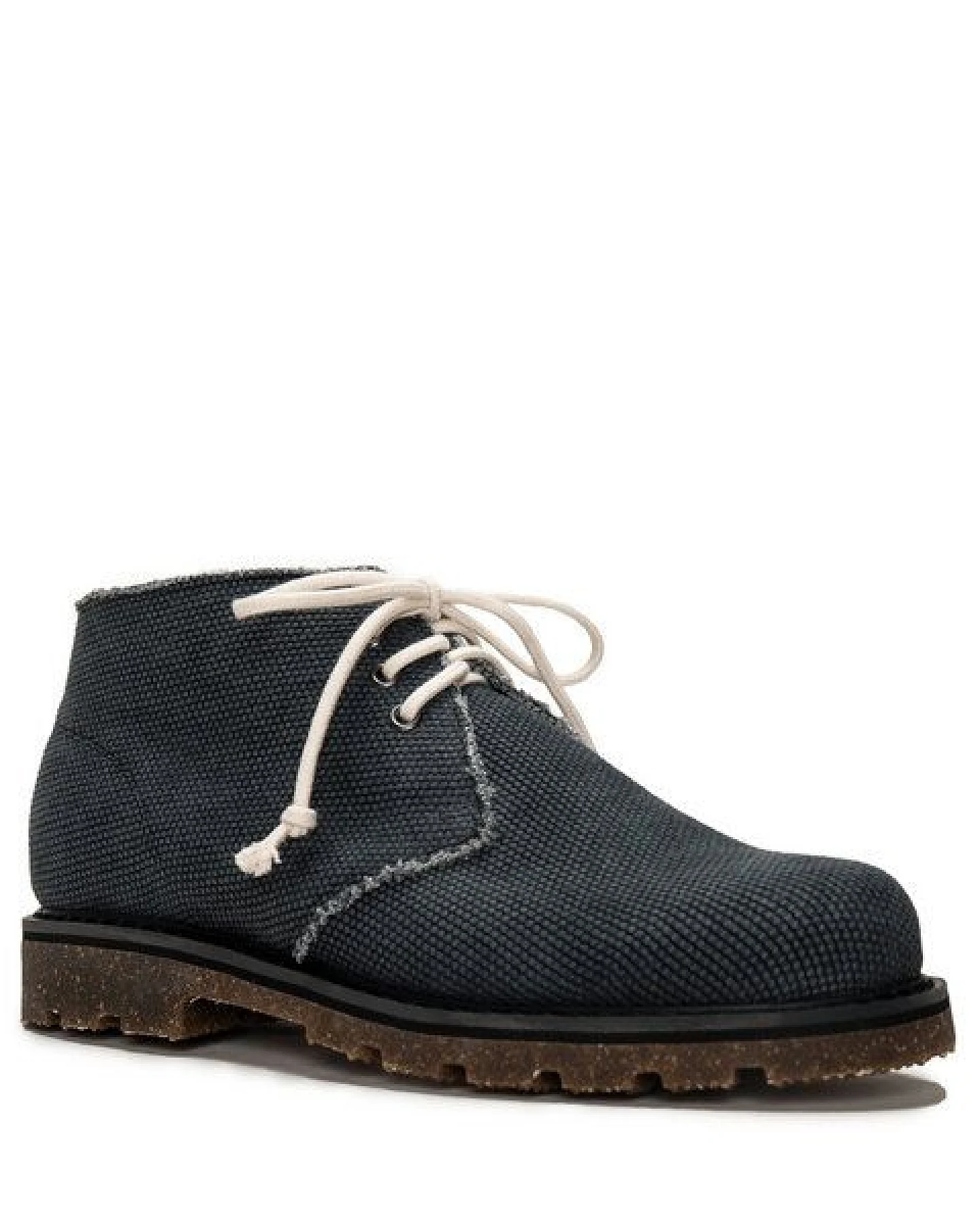 Nae Vegan Shoes NAE x PETA Stiefel – Ansicht 2
