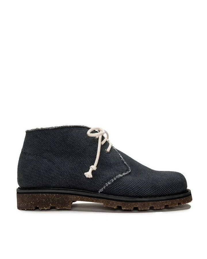 Nae Vegan Shoes NAE x PETA Stiefel