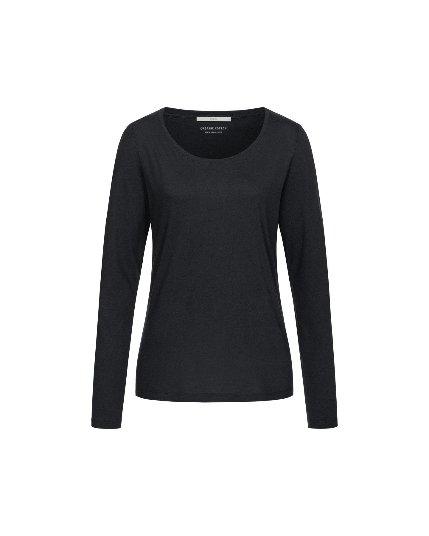 Langarmshirt – Ansicht 6