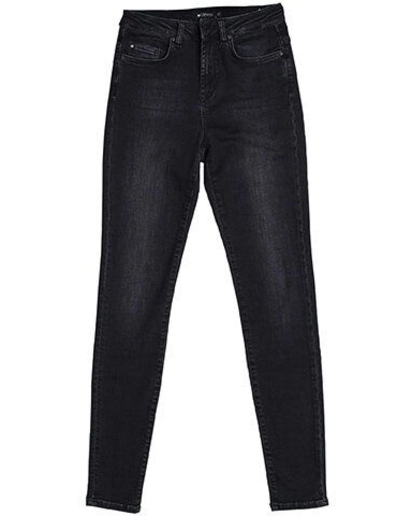 Lovjoi Skinny LEPIOTA used black – Ansicht 3