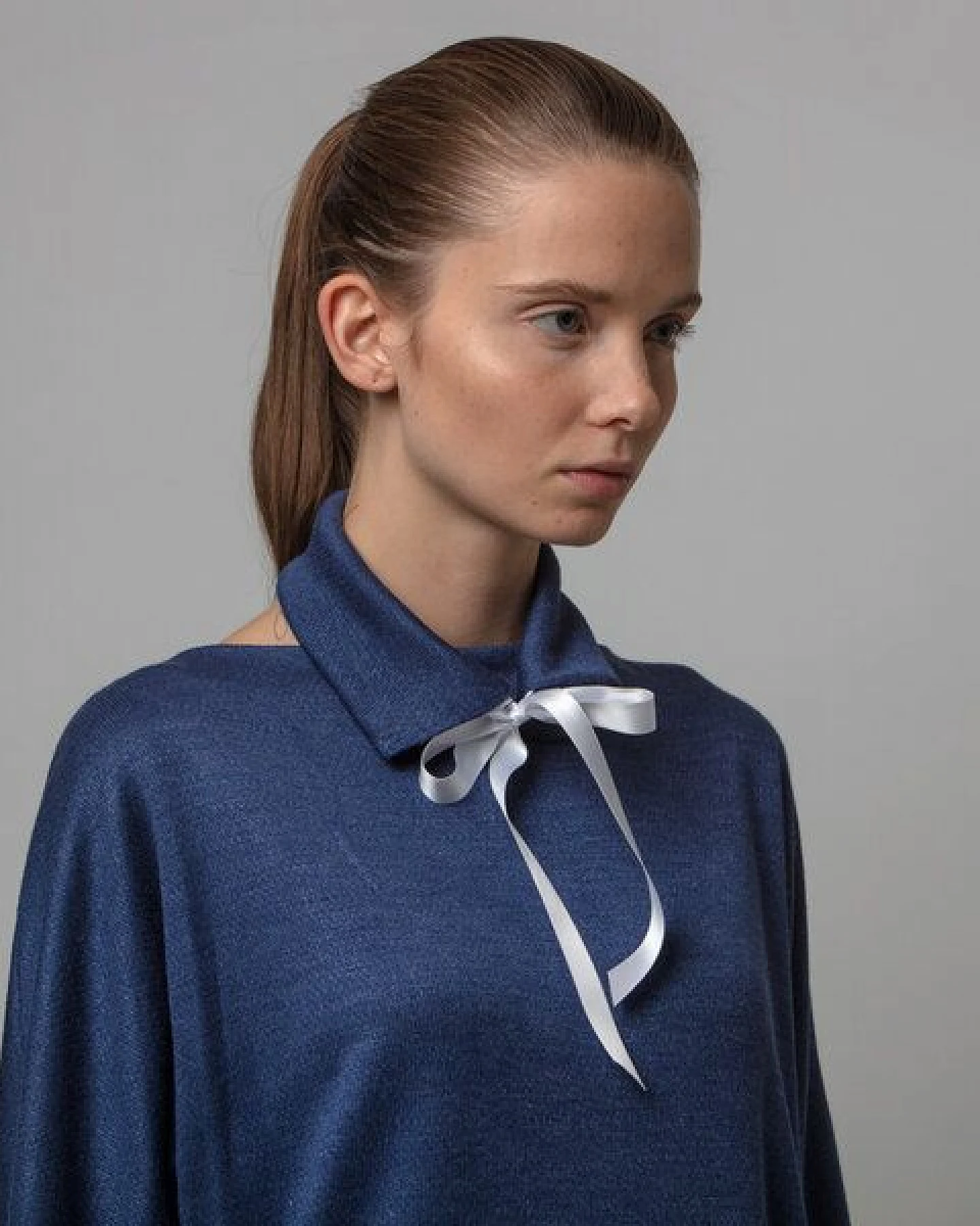 gesine jost colar.blue – Ansicht 2