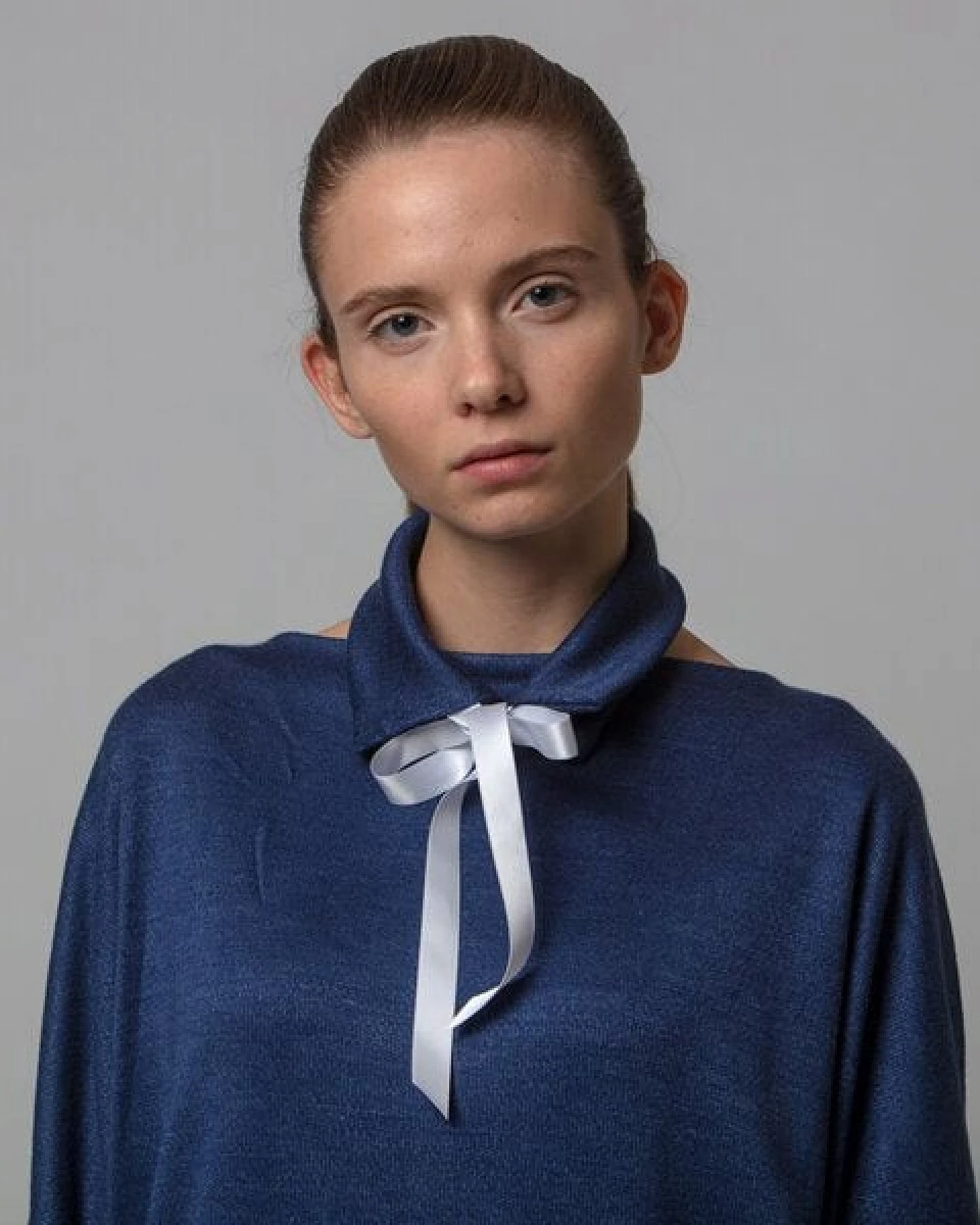 gesine jost colar.blue – Ansicht 3
