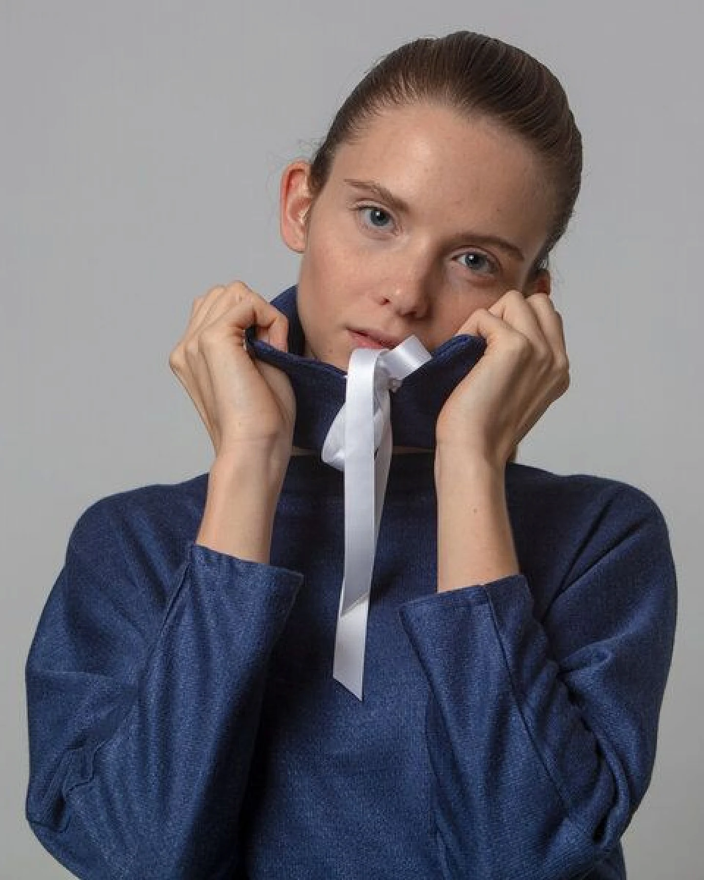 gesine jost colar.blue – Ansicht 4