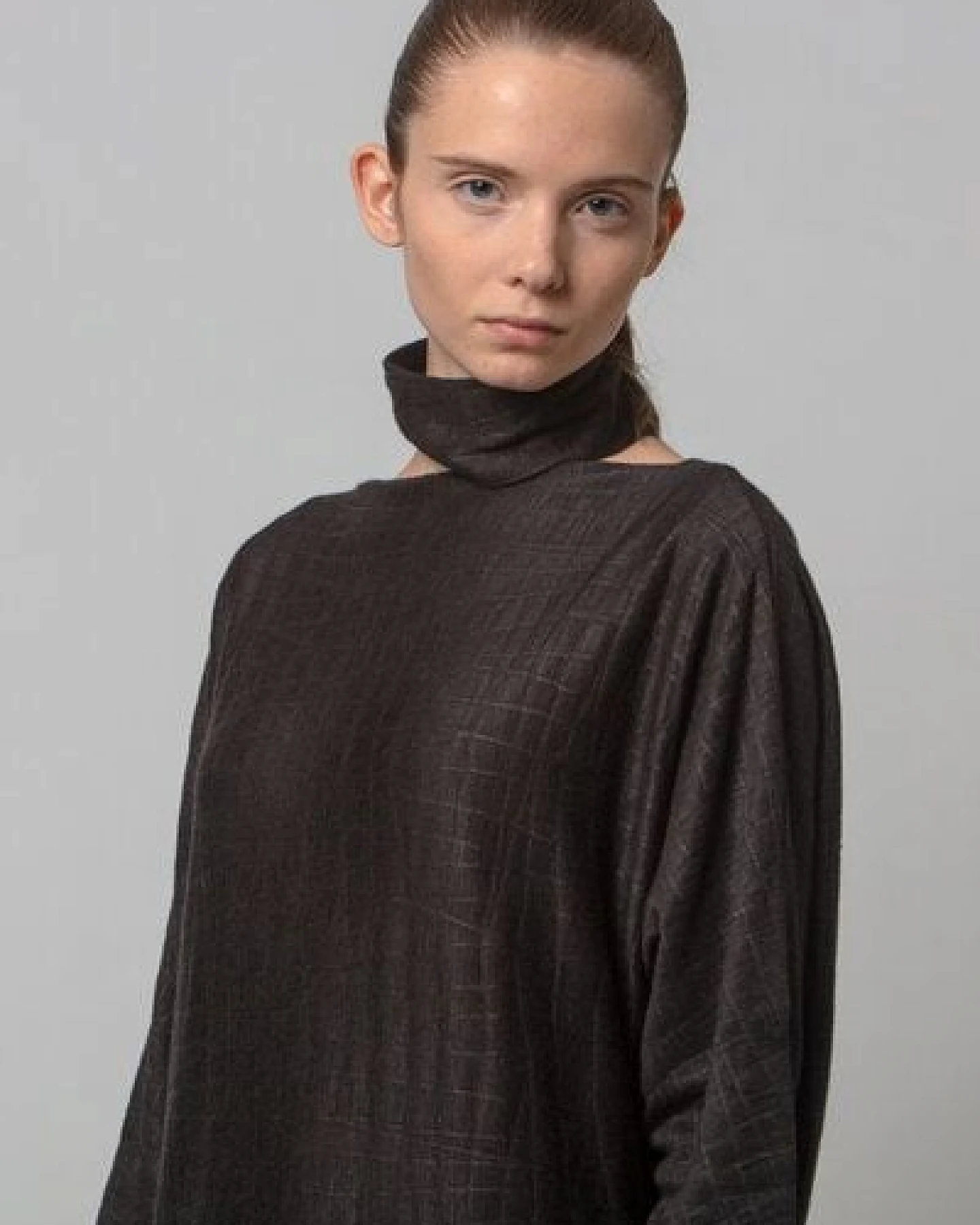 gesine jost colar.black – Ansicht 4