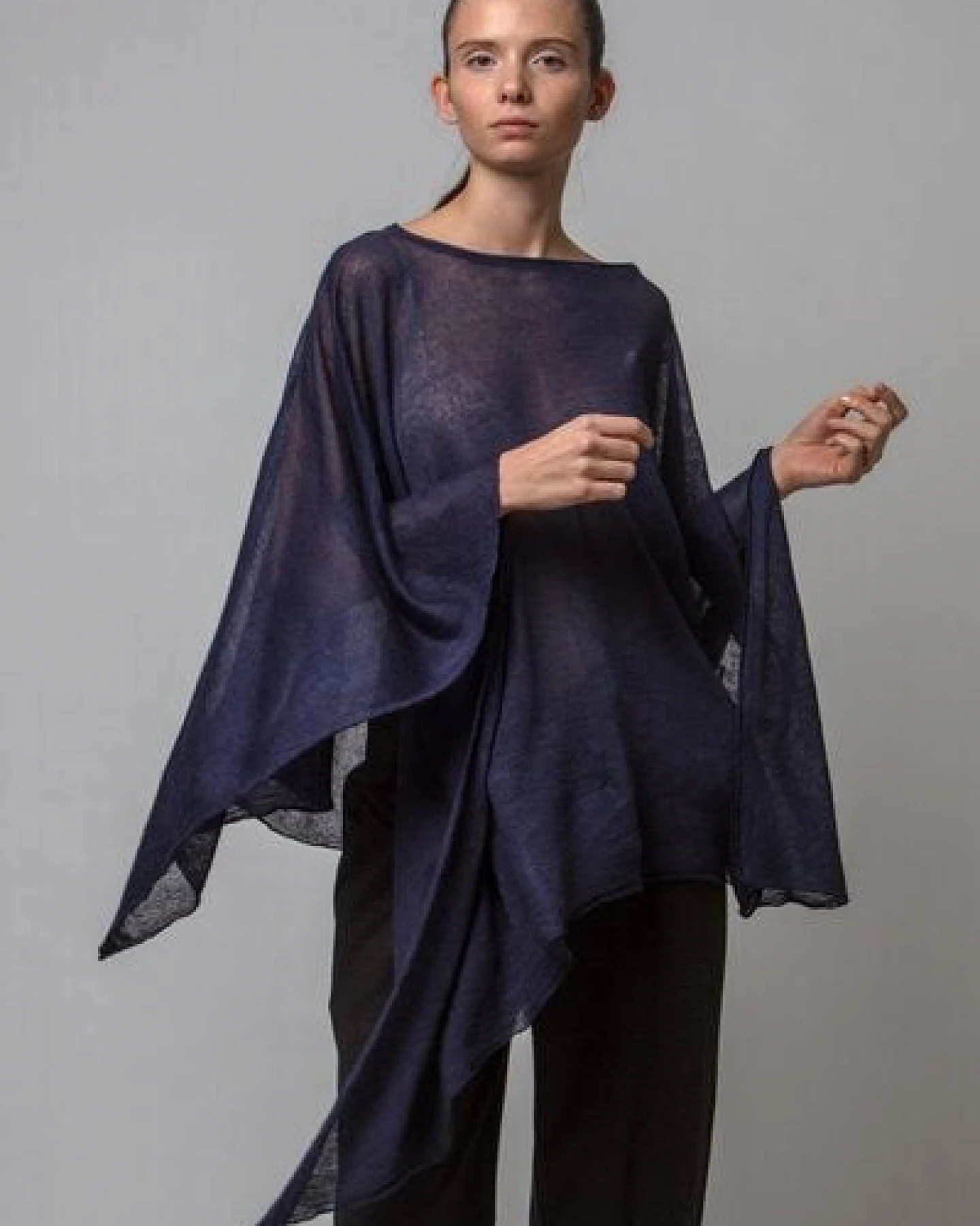 gesine jost Kira.nightblue – Ansicht 3