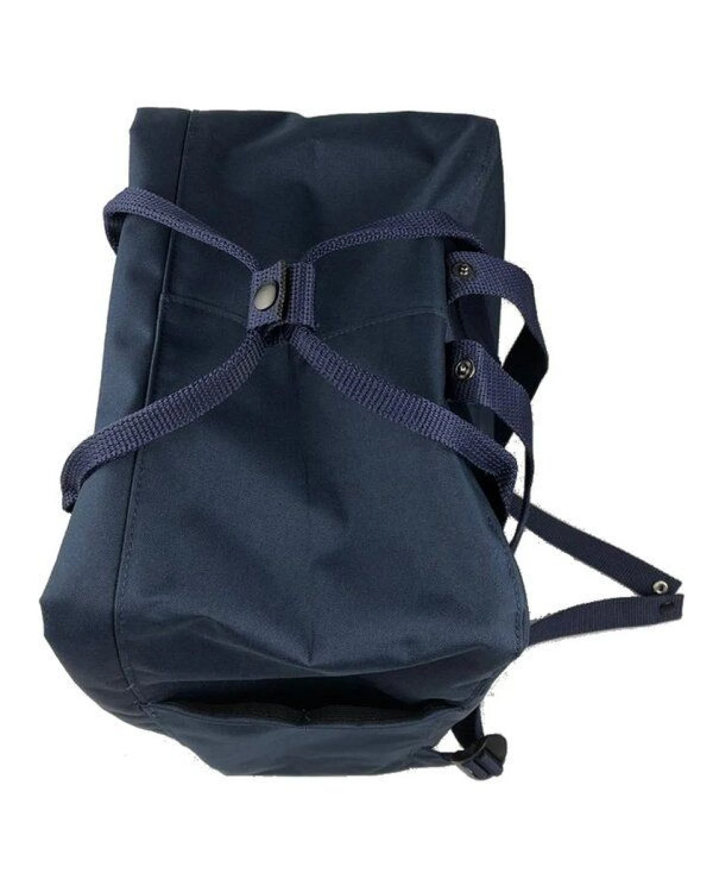 JN JuNiki's Hipper JuNiki´s Rucksack - 2 Seitentaschen für JuNiki´s Trinkflaschen – Ansicht 2