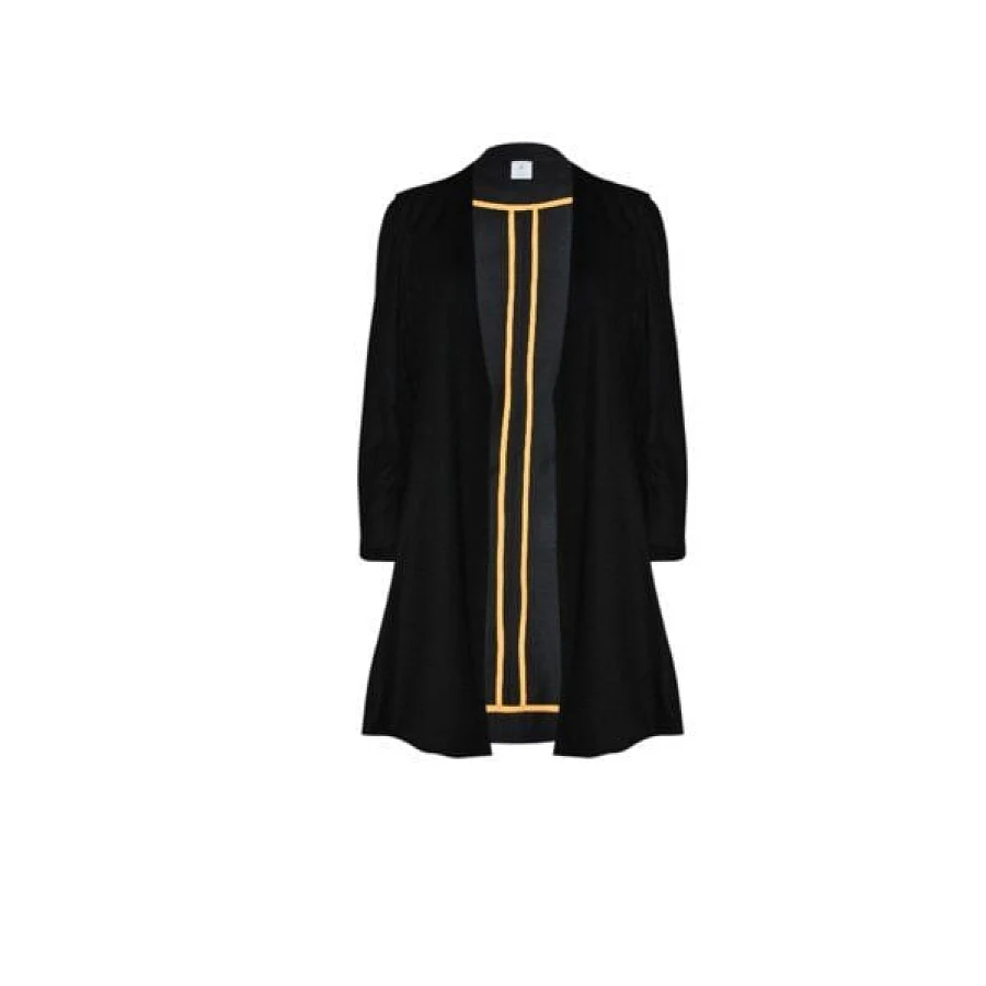 Schwarz
