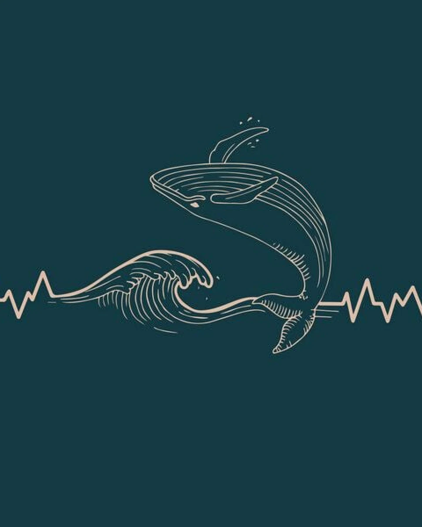 GARY MASH Shirt Oceanbeat aus Bio-Baumwolle – Ansicht 2