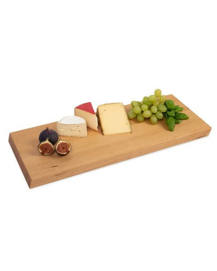 klotzaufklotz Servierbrett