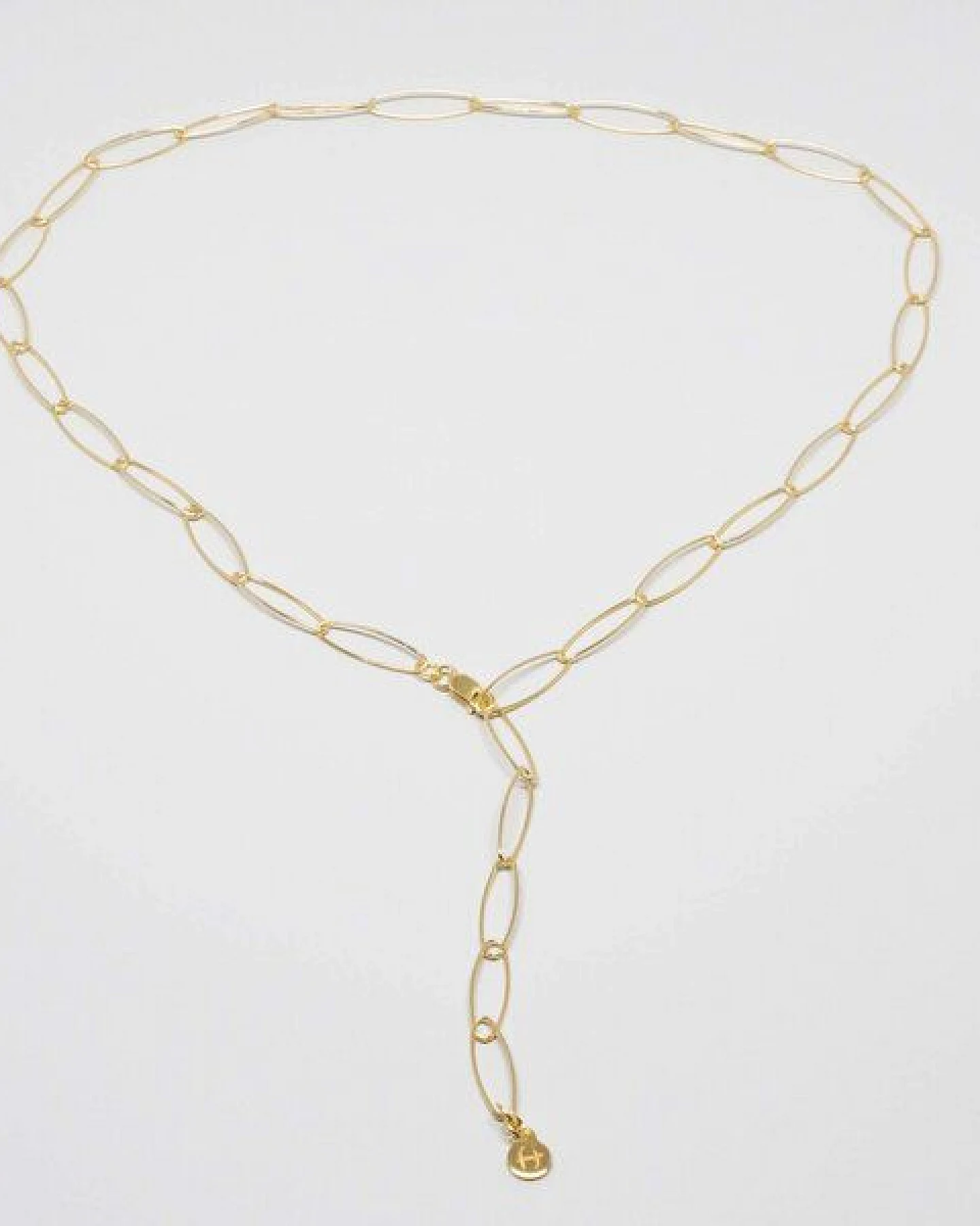 fejn jewelry Kette 'chain' – Ansicht 2