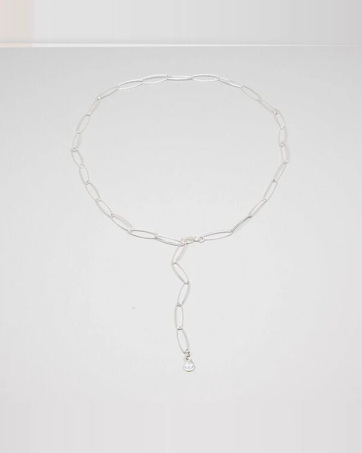 fejn jewelry Kette 'chain'