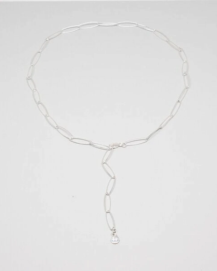 fejn jewelry Kette 'chain'