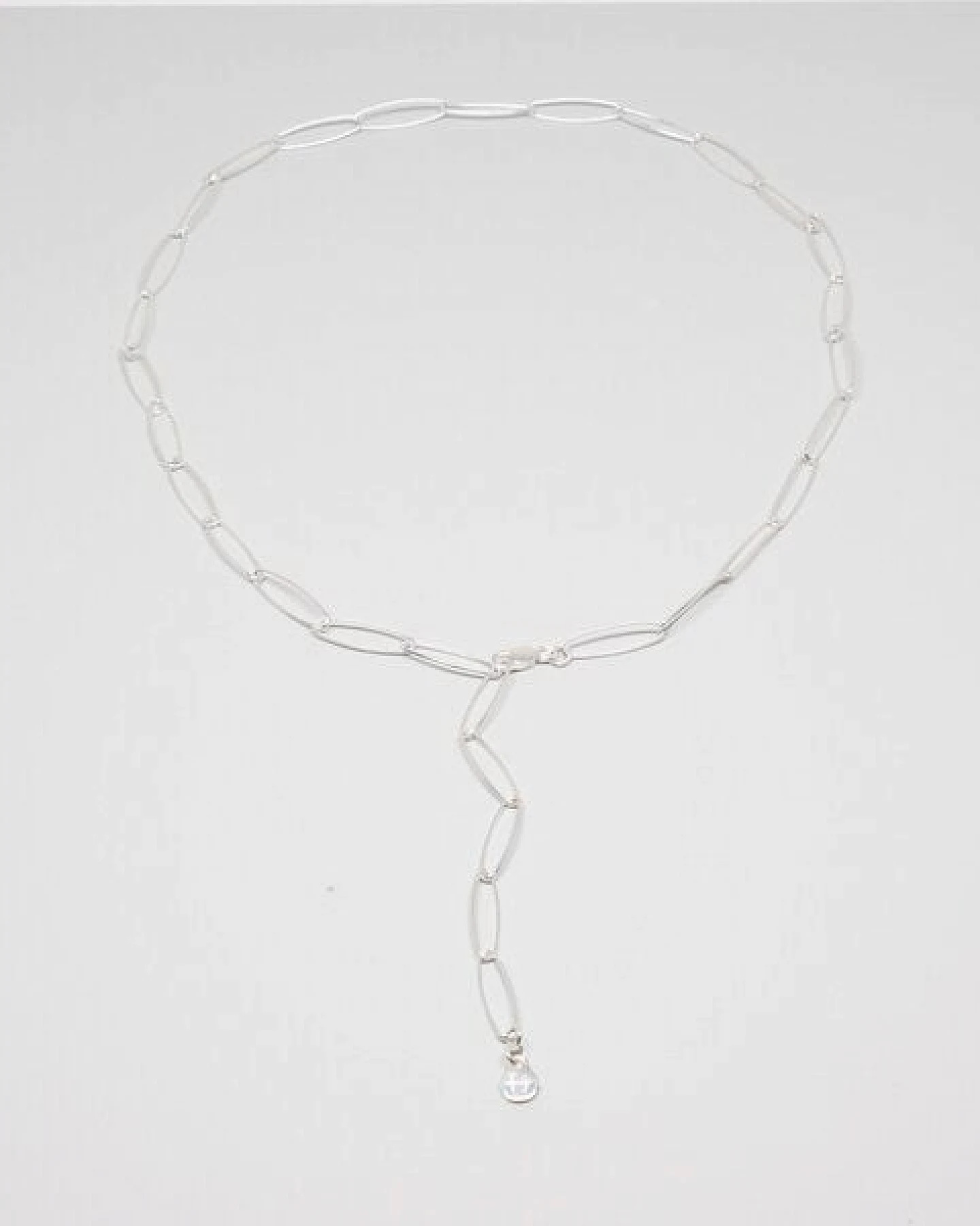 fejn jewelry Kette 'chain' – Ansicht 4