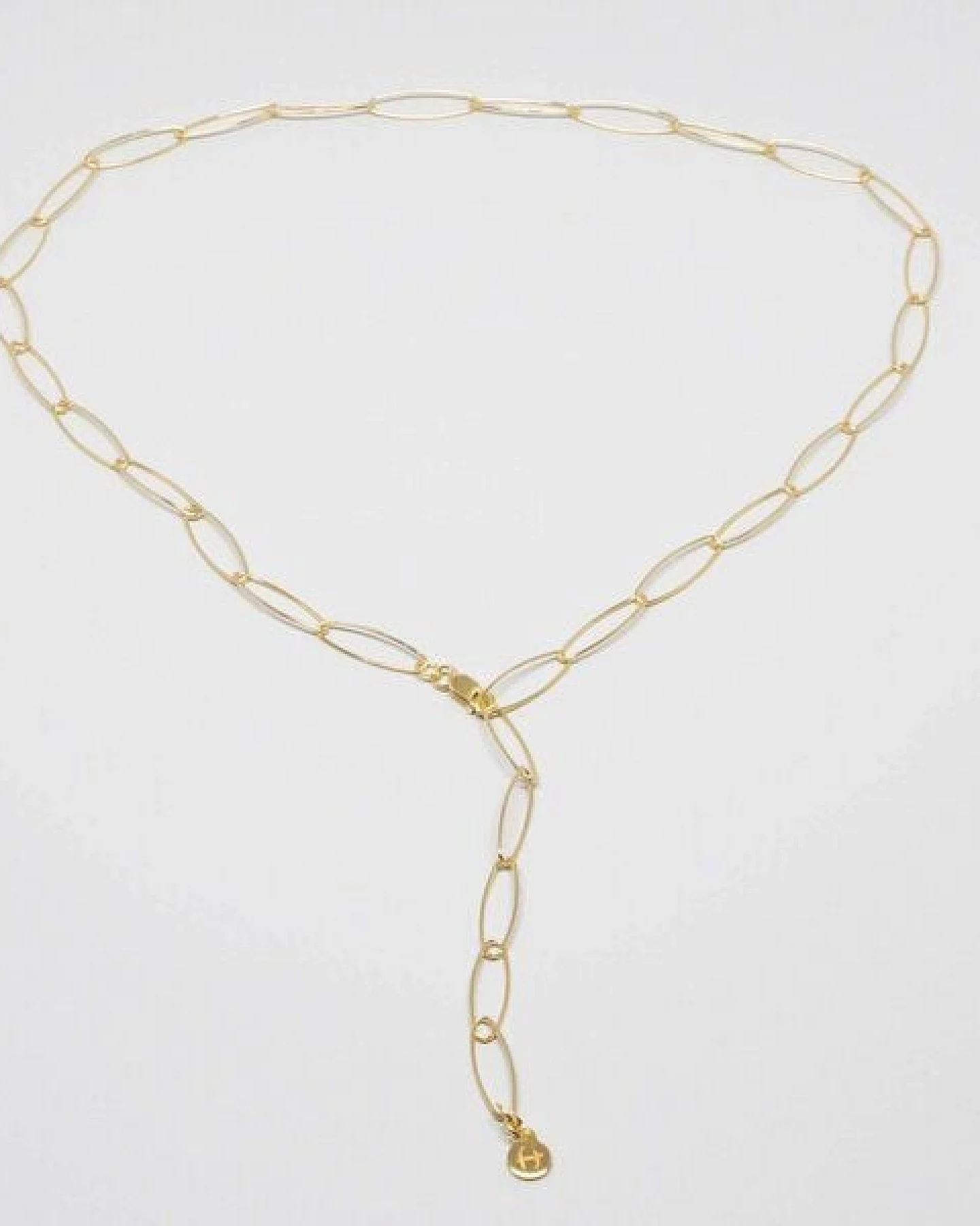 fejn jewelry Kette 'chain' – Ansicht 3
