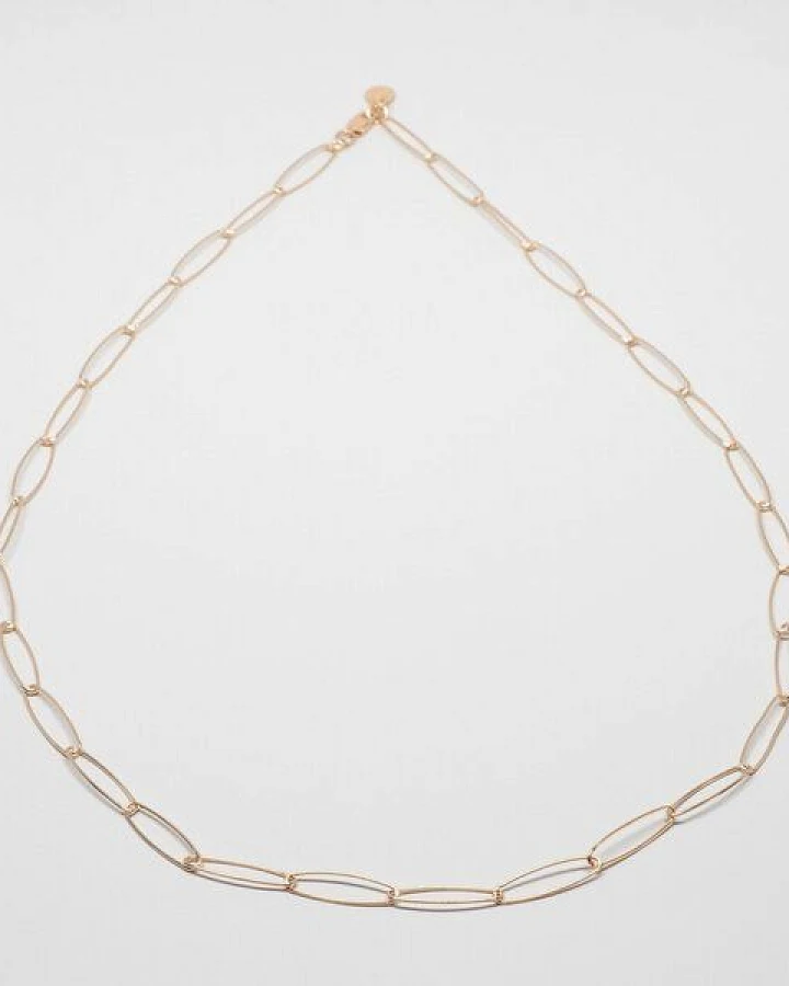 fejn jewelry Kette 'chain'