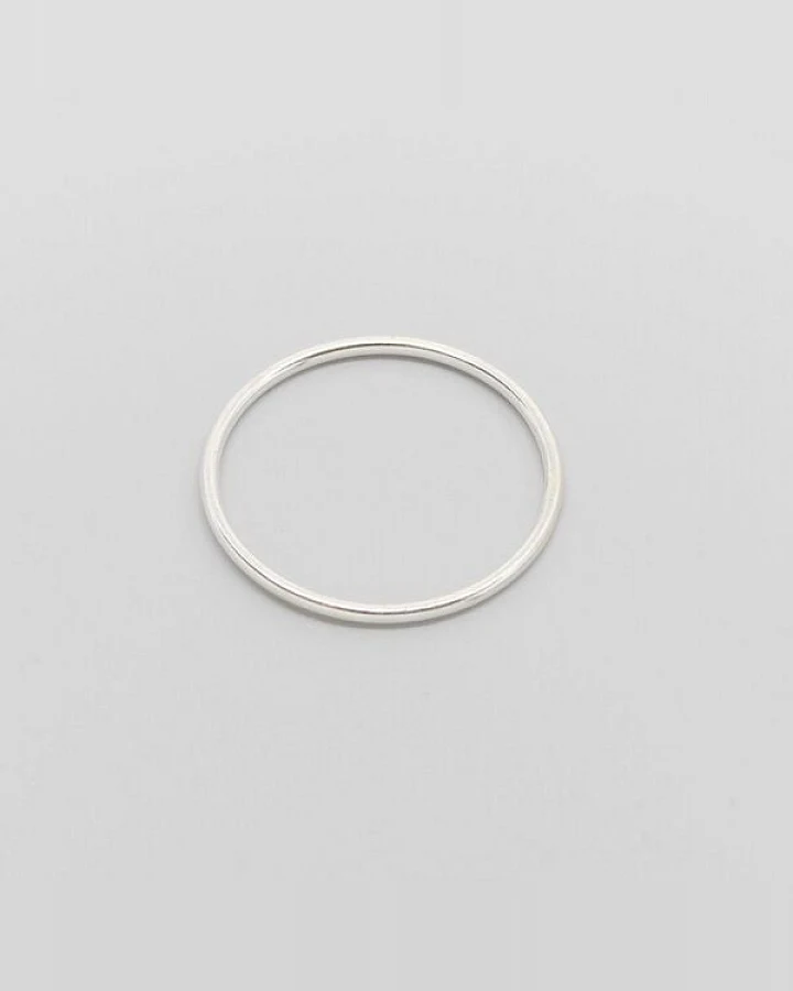 fejn jewelry Ring 'single'