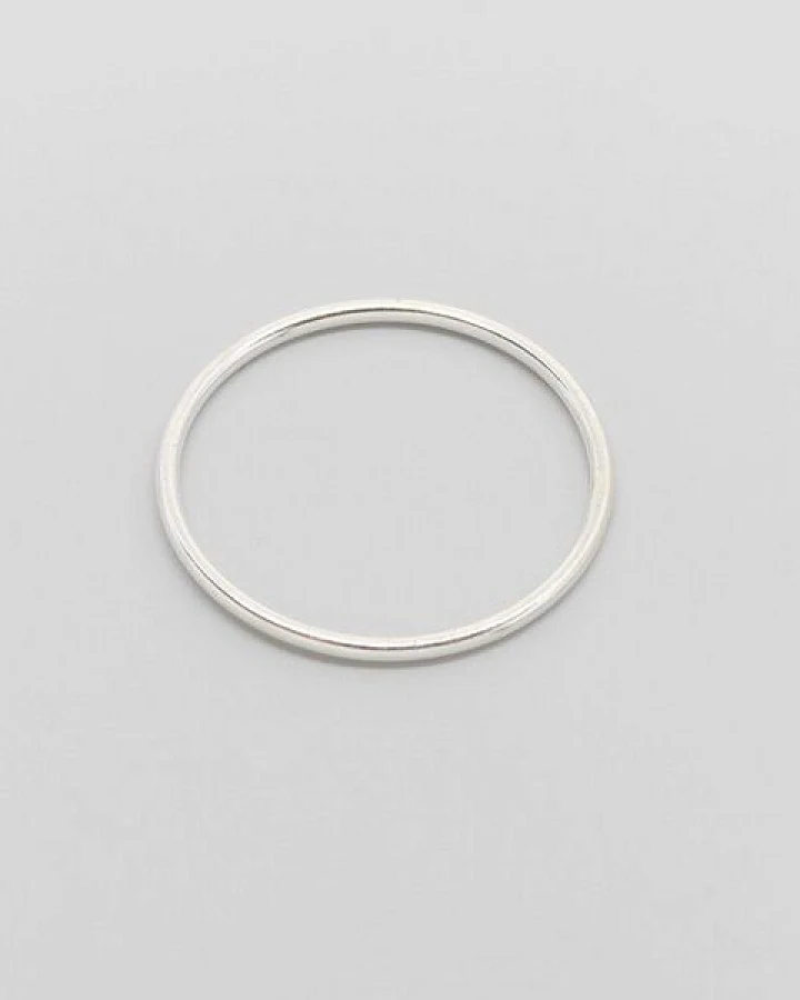 fejn jewelry Ring 'single'