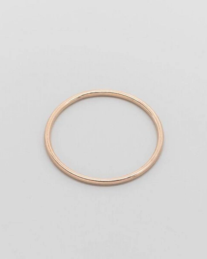 fejn jewelry Ring 'single'