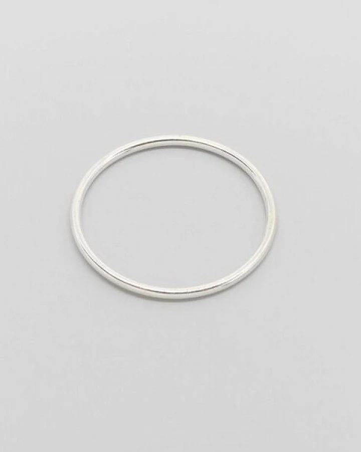 Silber