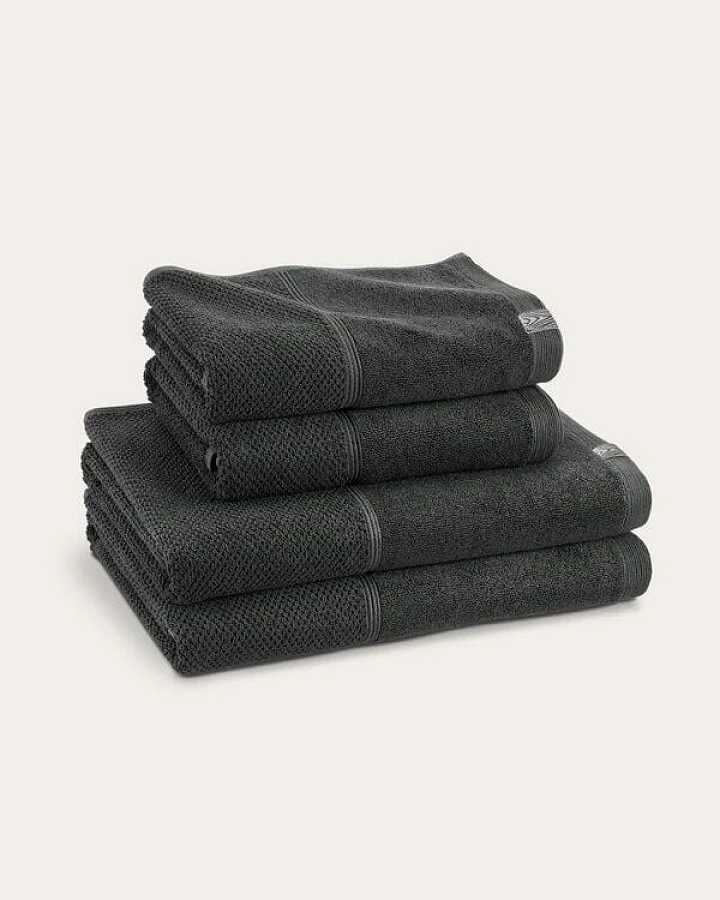 Slate Grey