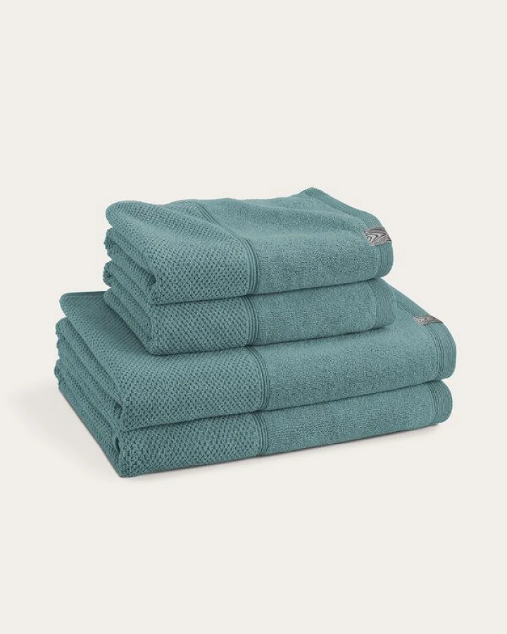 Aqua Green
