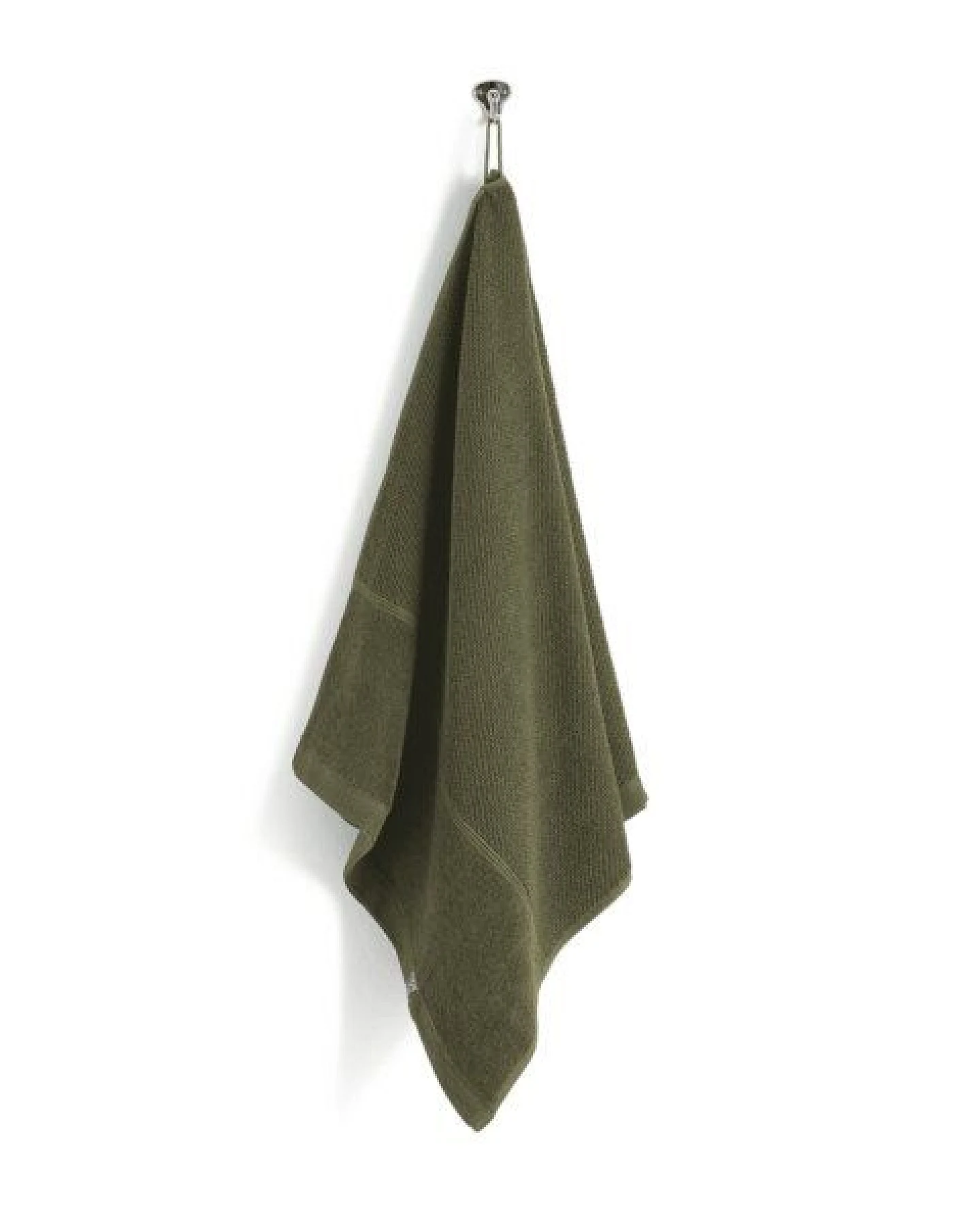 Kushel Towels The Daily Set - Tagesset aus Biobaumwolle und Holzfaser – Ansicht 4