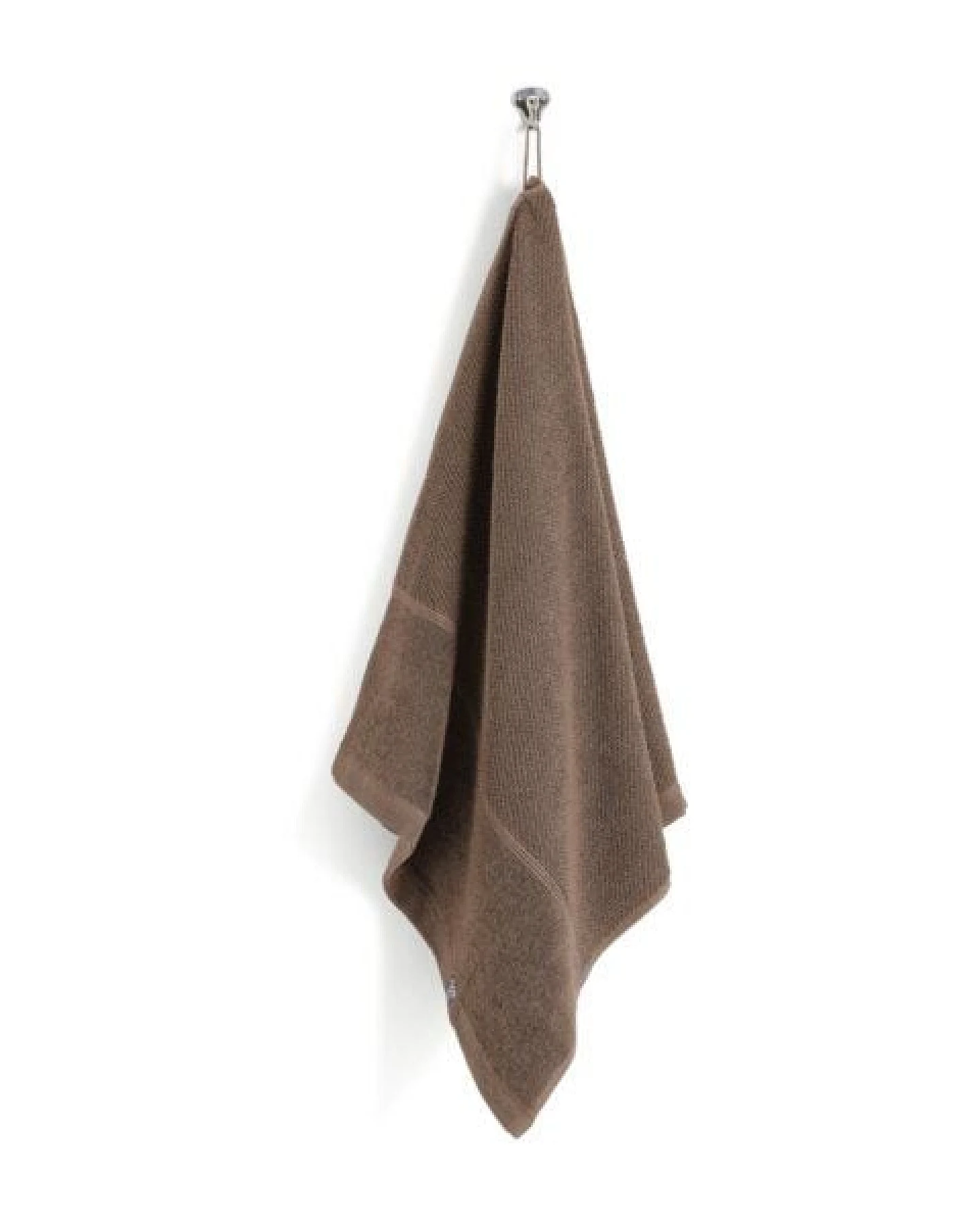 Kushel Towels The Daily Set - Tagesset aus Biobaumwolle und Holzfaser – Ansicht 3