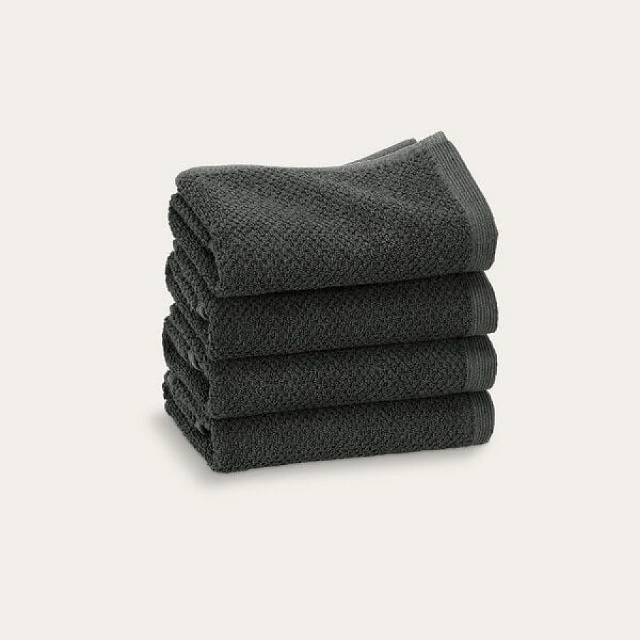 Slate Grey