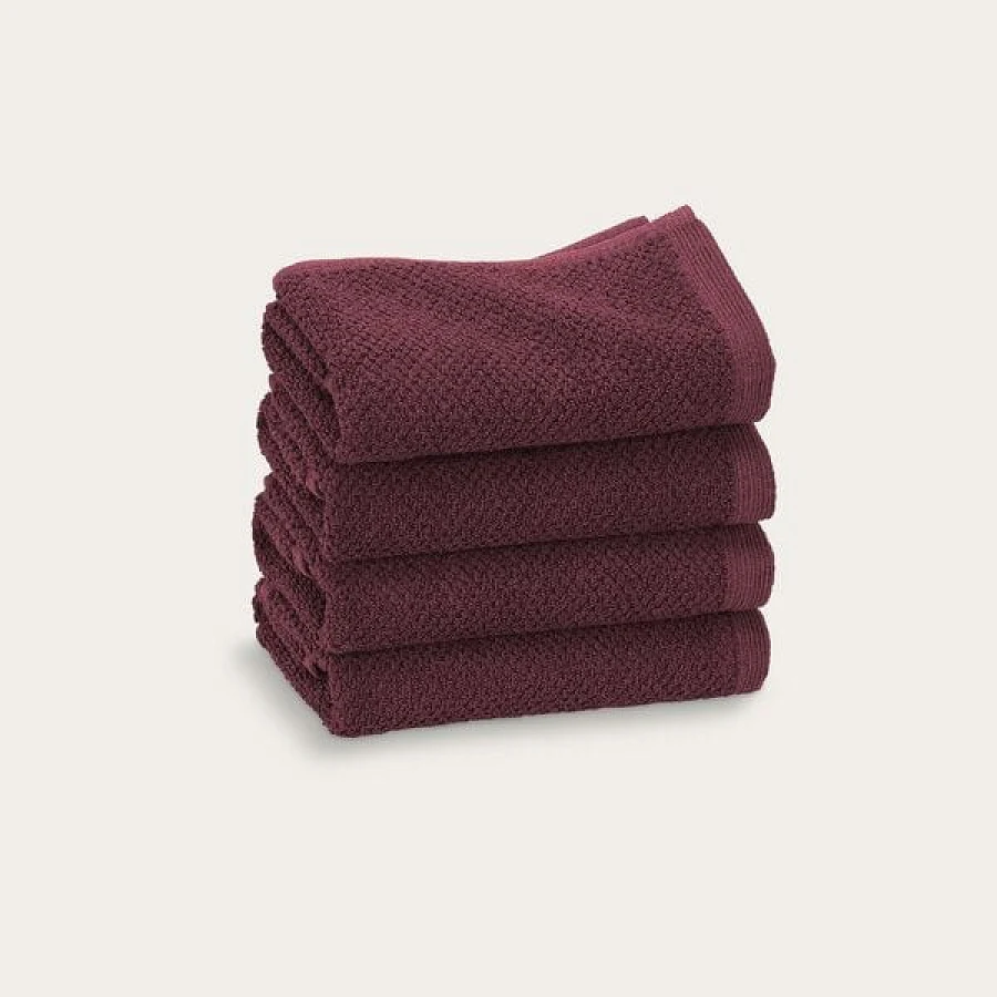 Berry Red