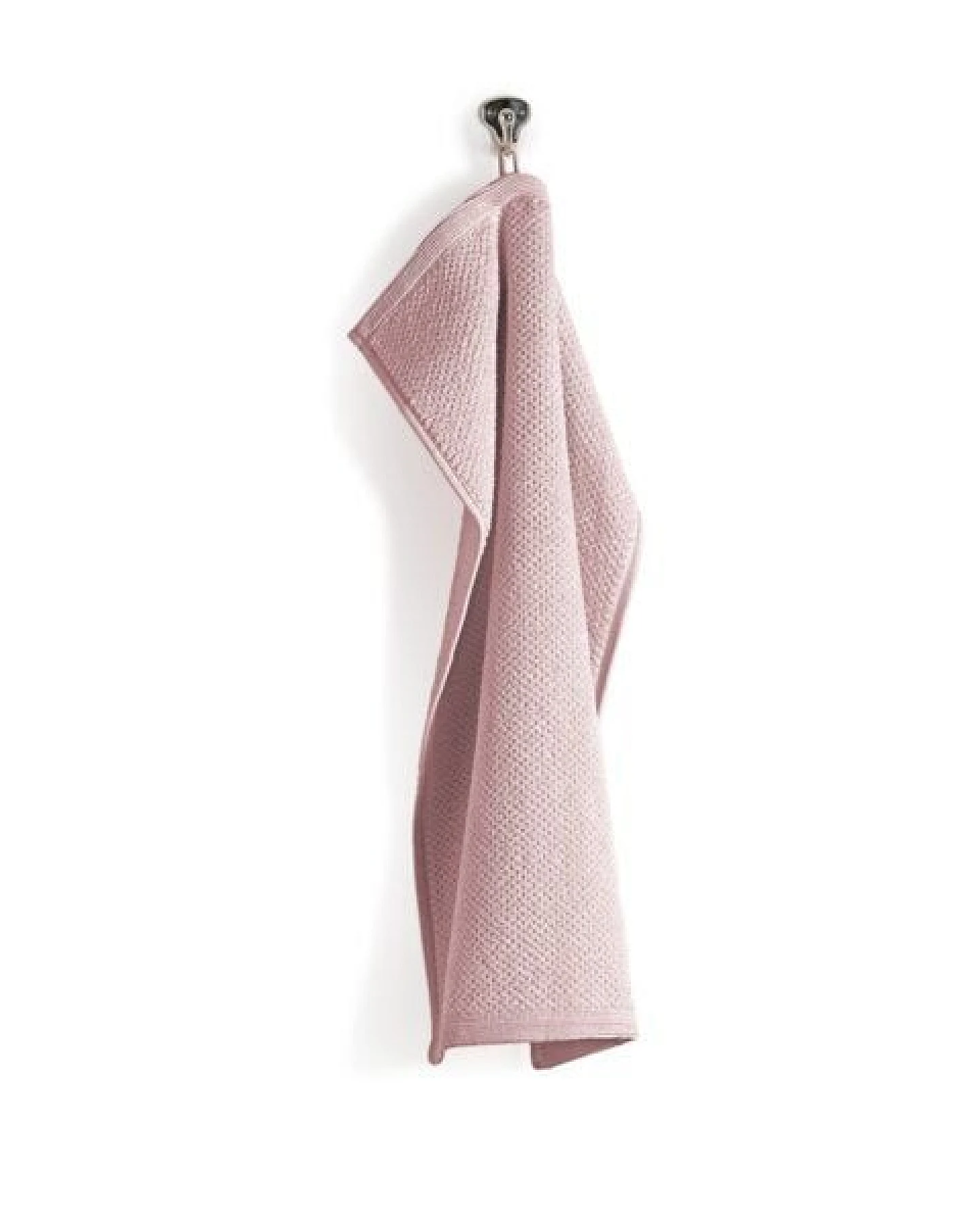 Kushel Towels The Guest Set - Handtuchset aus Biobaumwolle und Holzfaser – Ansicht 3