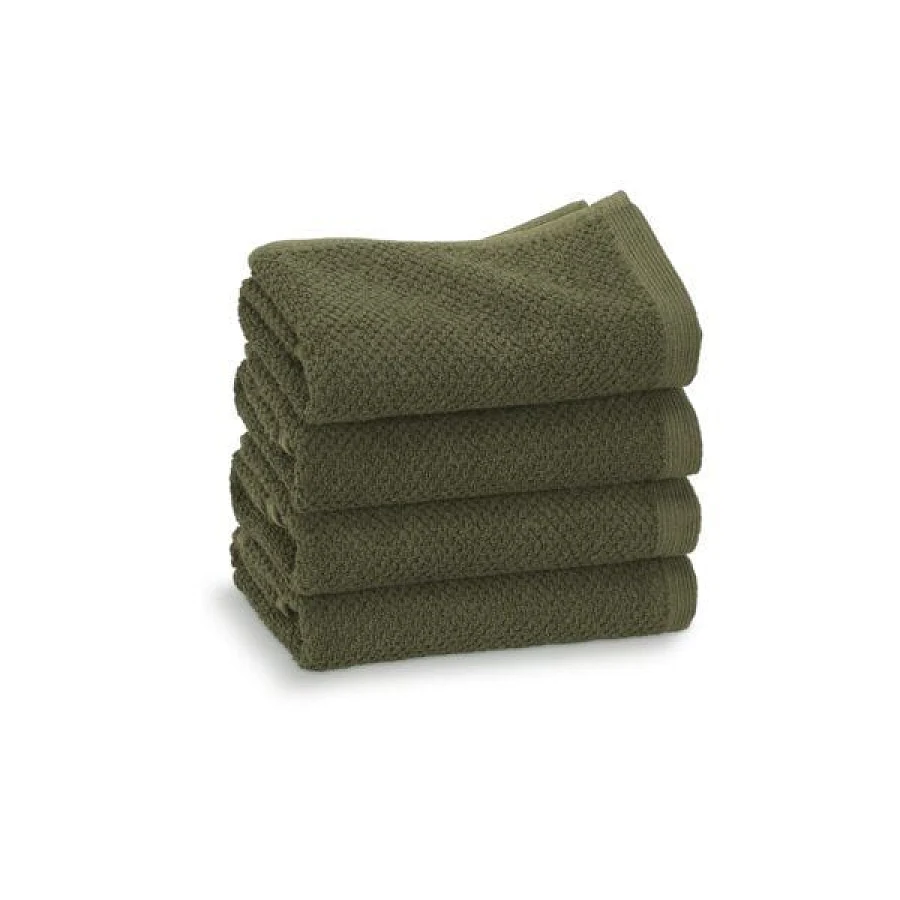 Moss Green
