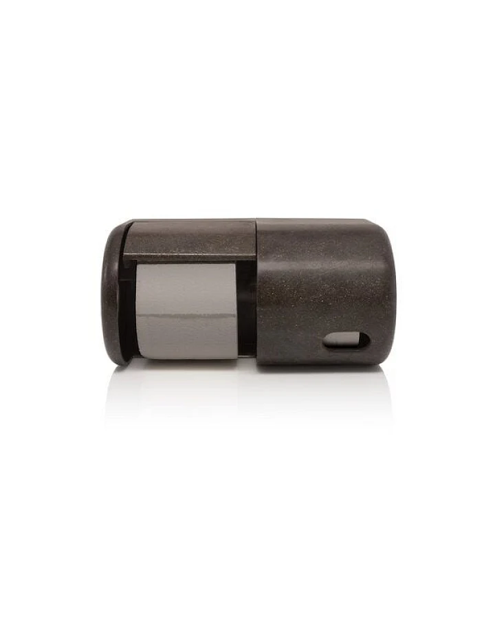 sapor WC Doppelrollenspender - herba