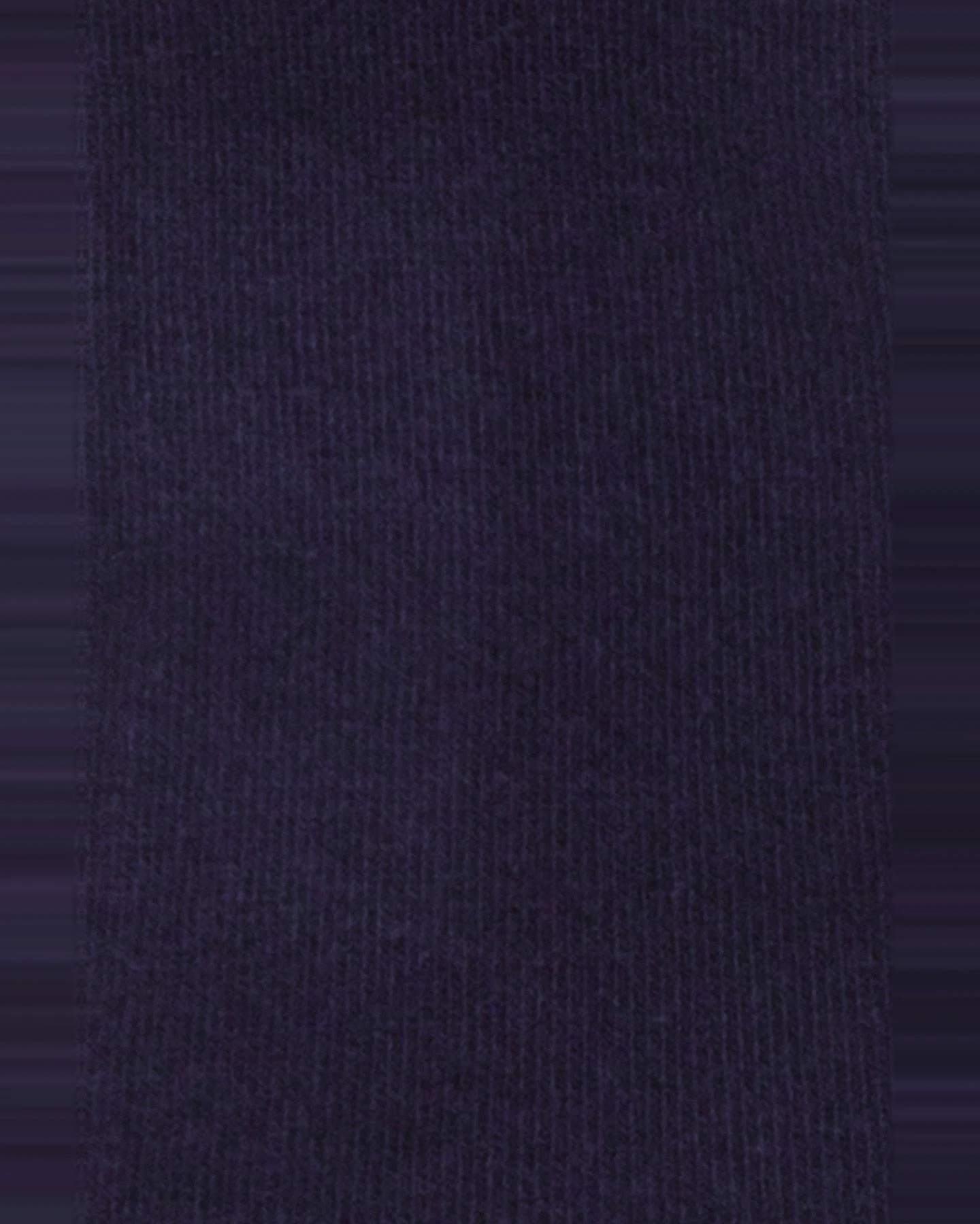 Socken Shorties 3Pack – Ansicht 3