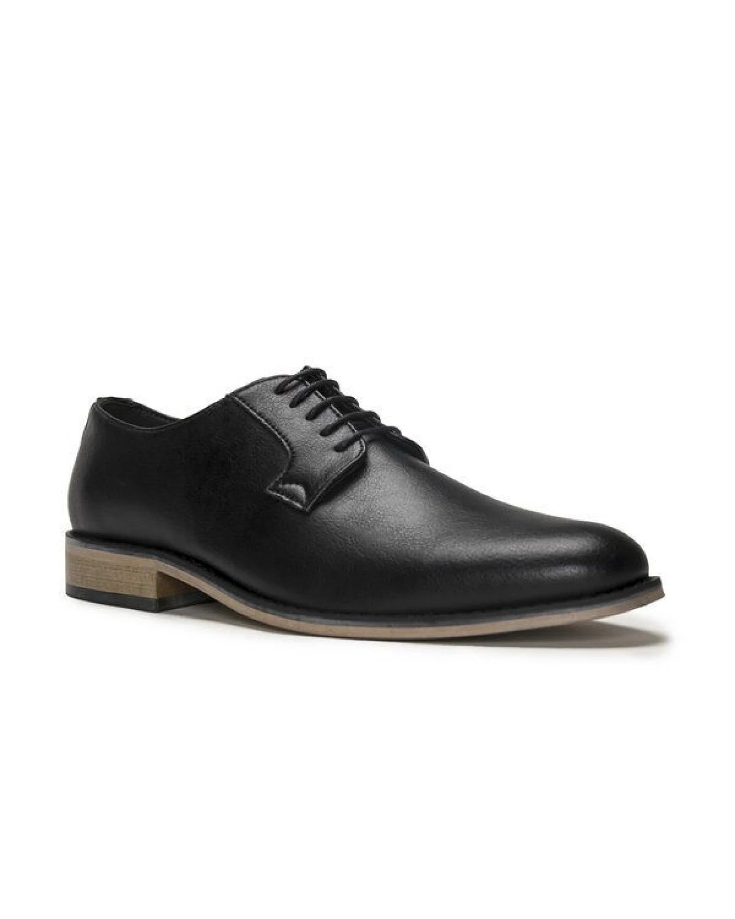Nae Vegan Shoes NAE Jake – Ansicht 2