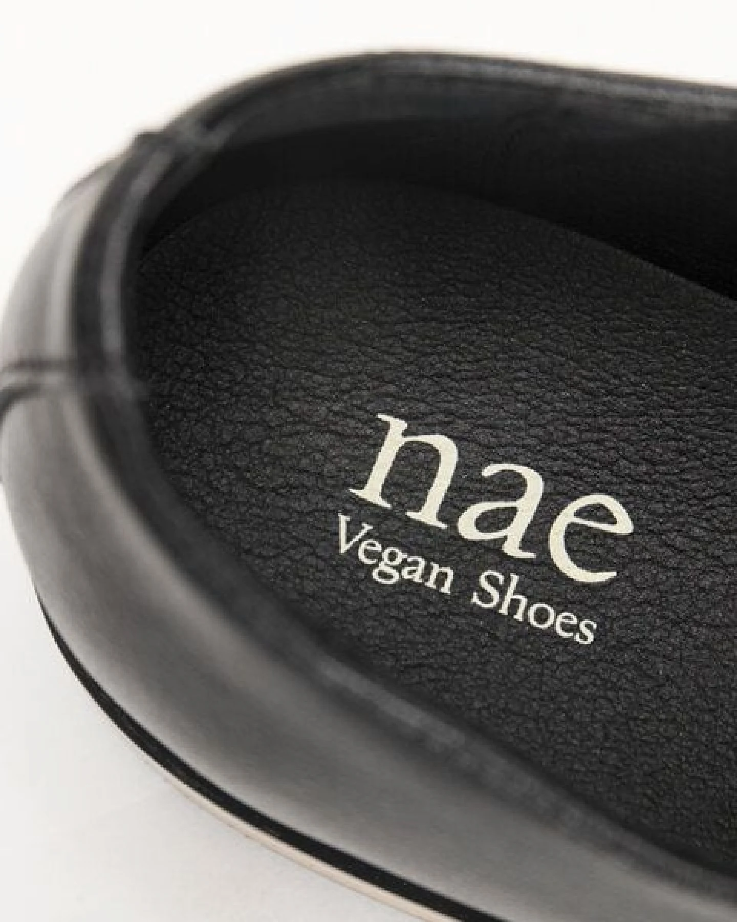 Nae Vegan Shoes NAE Jake – Ansicht 3