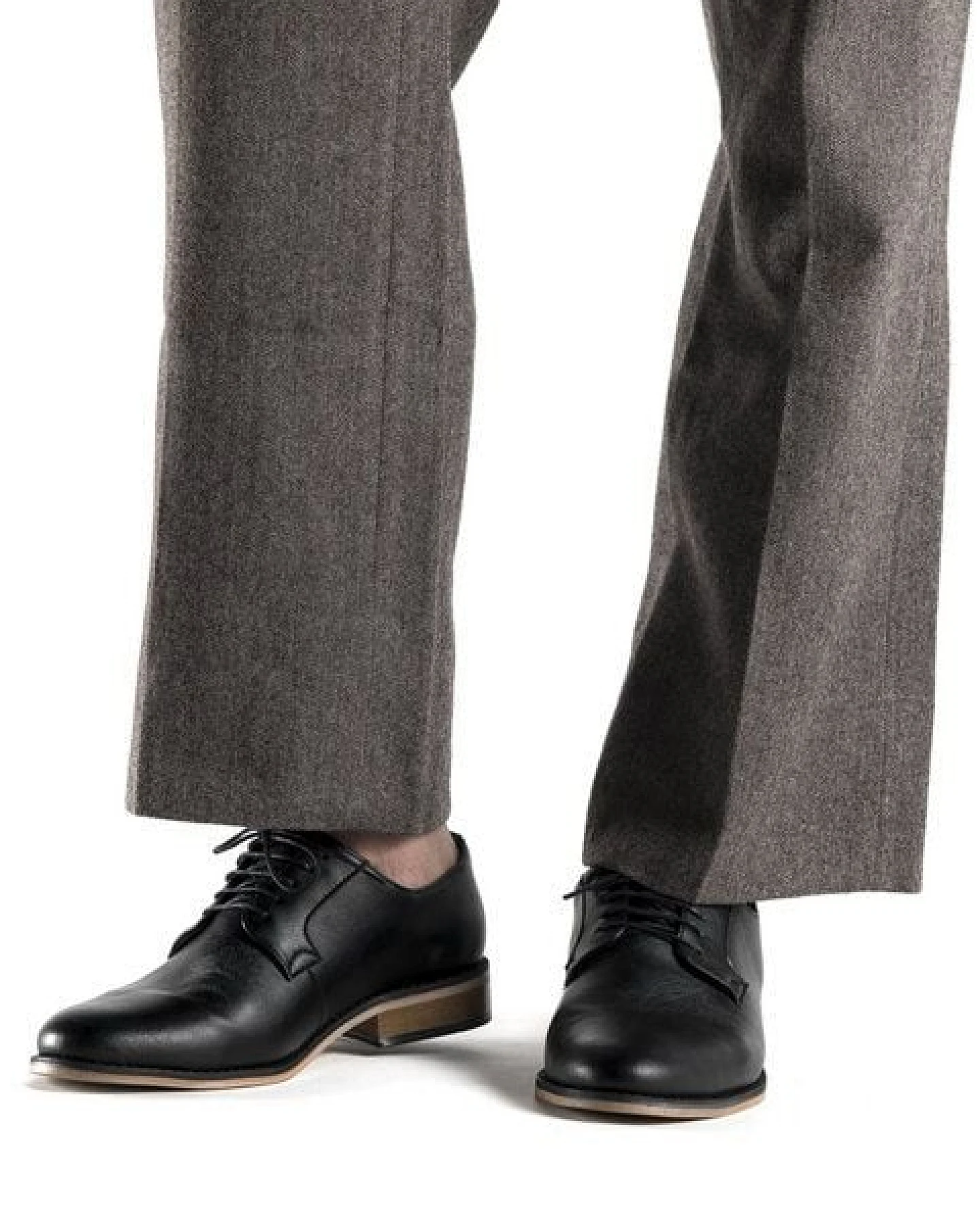 Nae Vegan Shoes NAE Jake – Ansicht 4