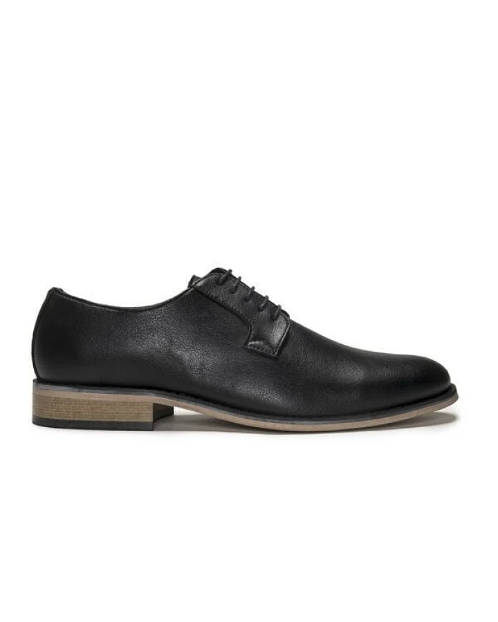 Produktseite: Nae Vegan Shoes NAE Jake