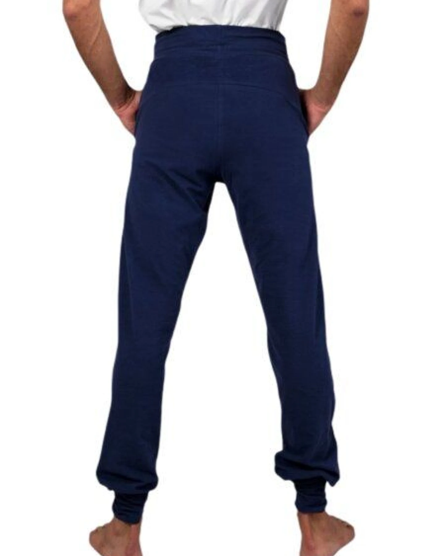 Breath of Fire Mahan Yogahose – Ansicht 2
