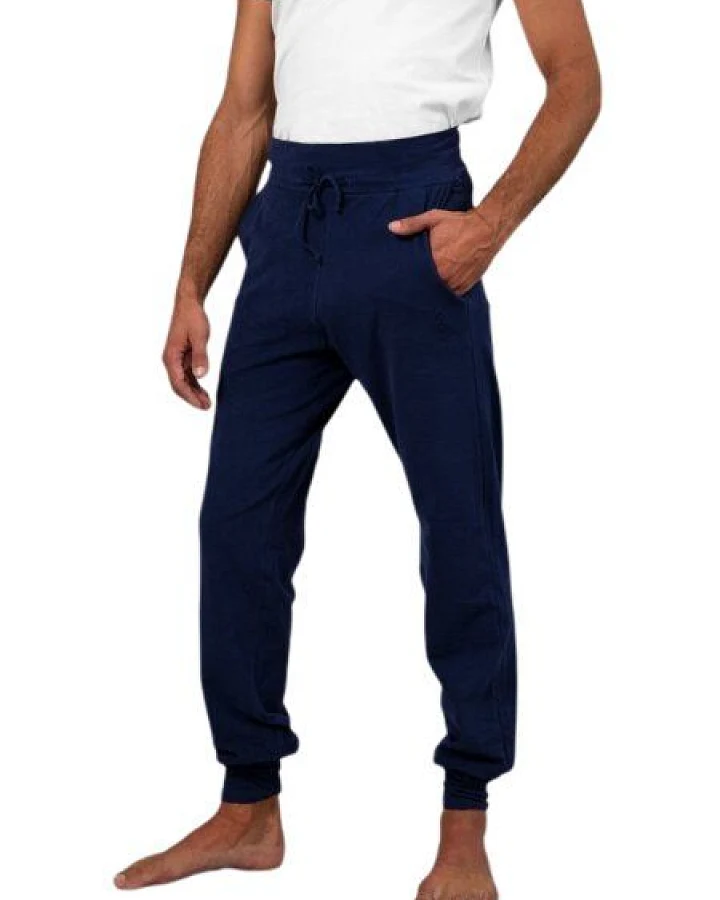 Breath of Fire Mahan Yogahose
