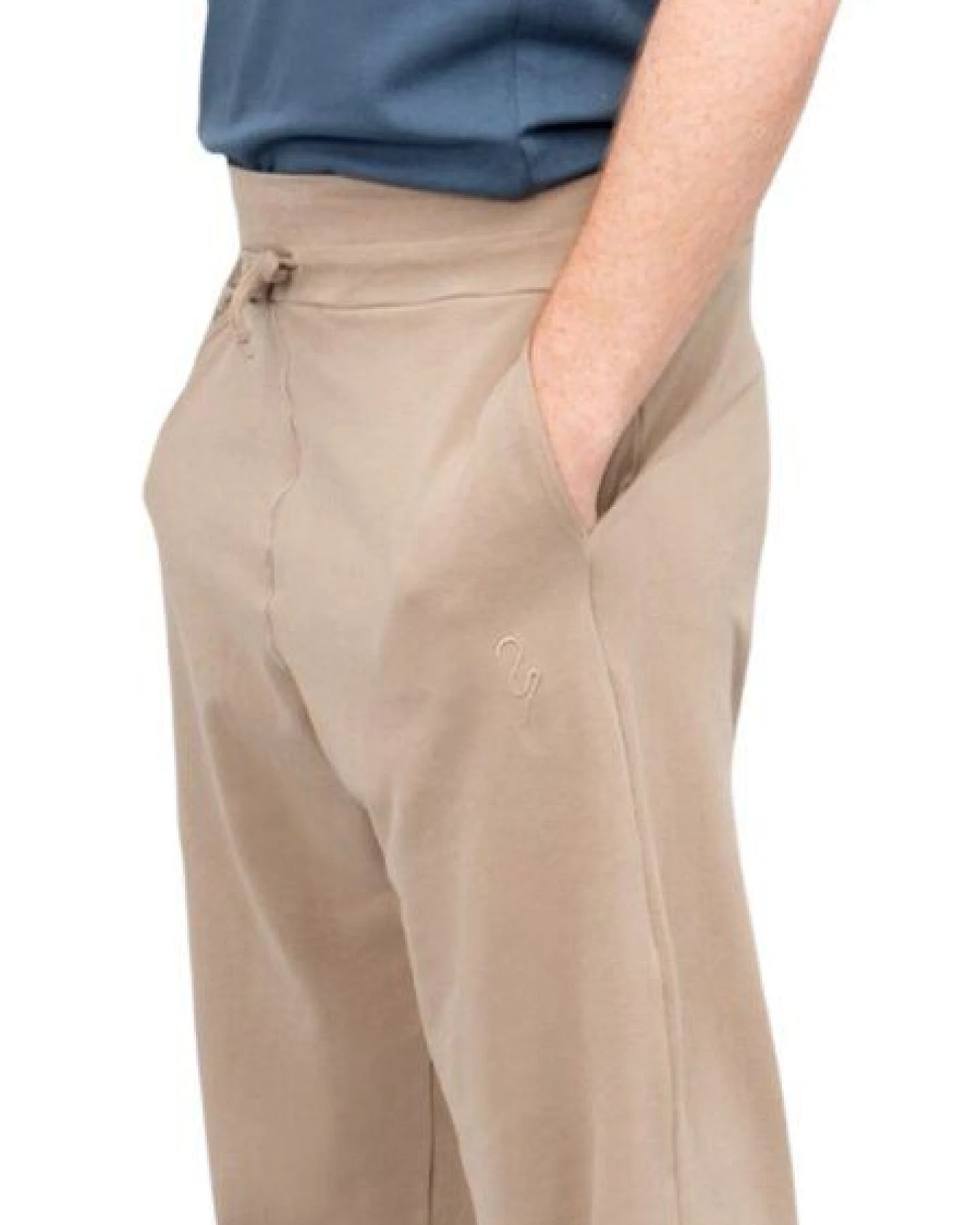 Breath of Fire Mahan Yogahose – Ansicht 2