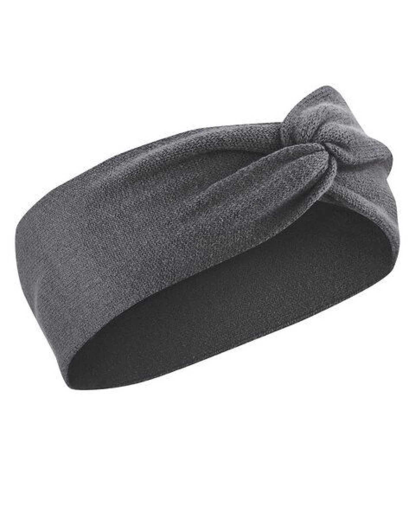 HempAge Damen Stirnband Hanf/Bio-Baumwolle – Ansicht 3