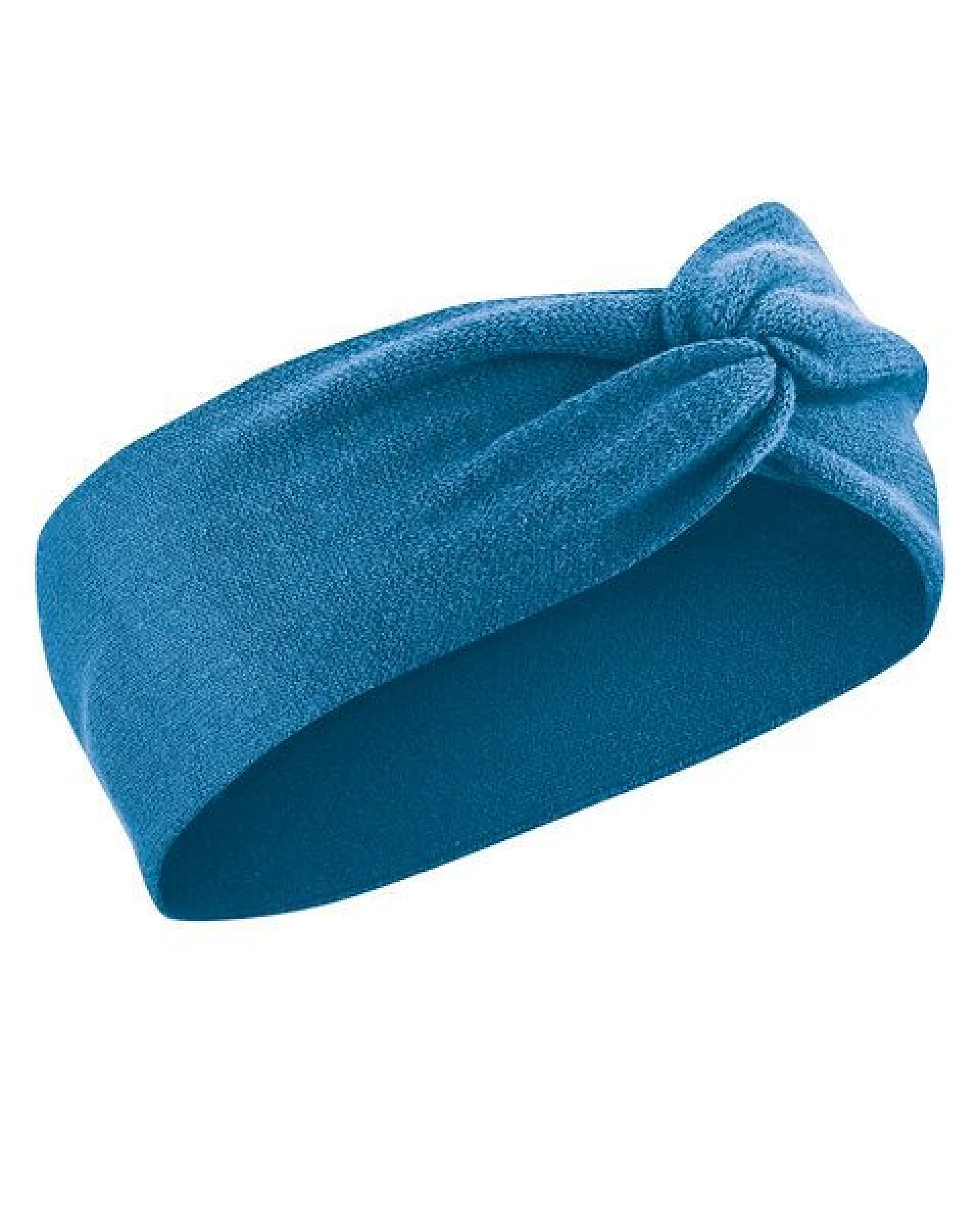 HempAge Damen Stirnband Hanf/Bio-Baumwolle – Ansicht 3