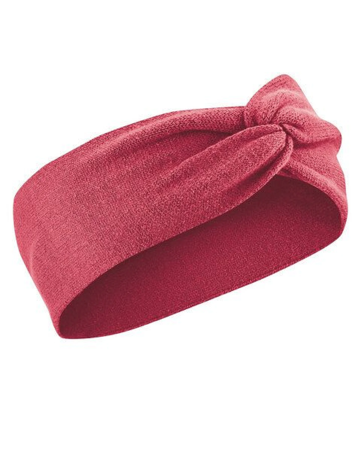 HempAge Damen Stirnband Hanf/Bio-Baumwolle – Ansicht 3
