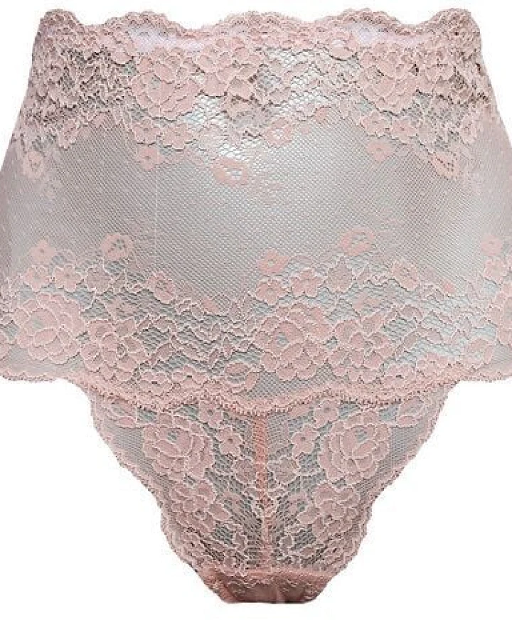 Anekdot Slip Delight High
