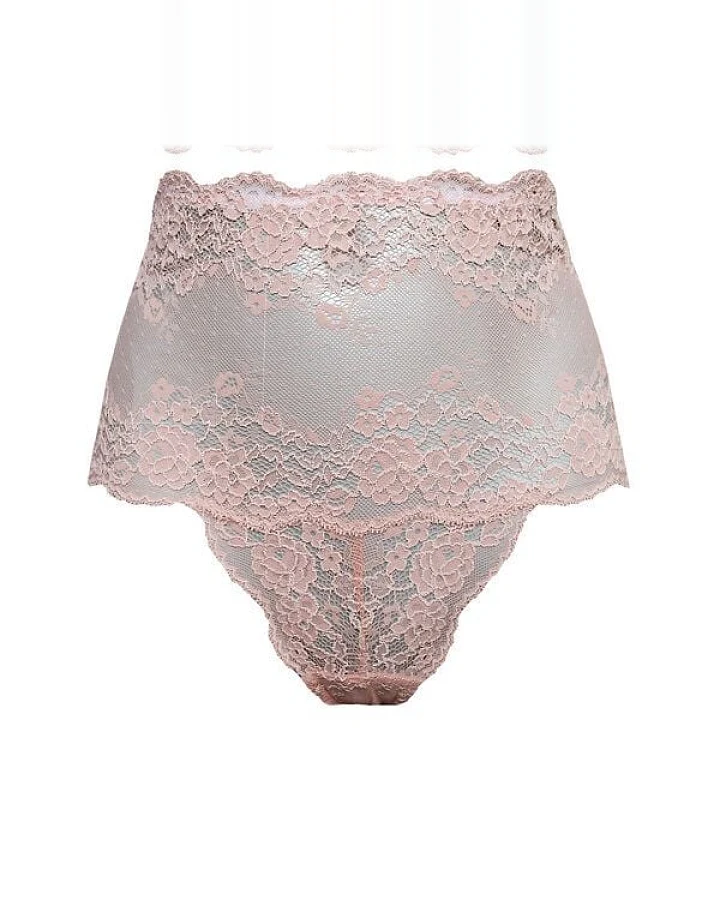 Anekdot Slip Delight High